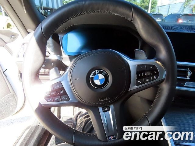 BMW 2-Series 2022 — photo 8