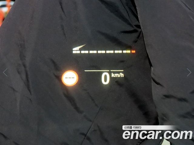 BMW 2-Series 2022 — photo 10