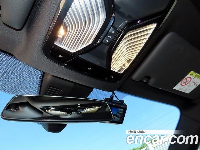 BMW 2-Series 2022 — photo 17