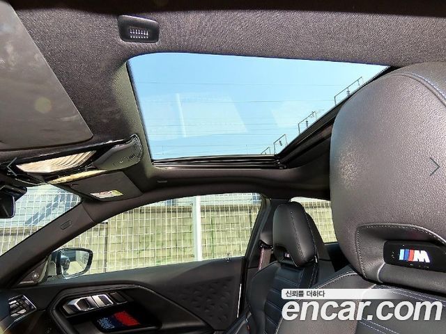 BMW 2-Series 2022 — photo 18