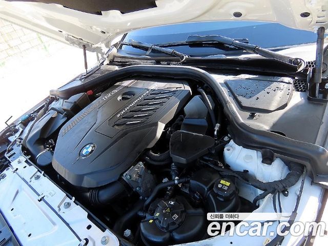 BMW 2-Series 2022 — photo 19