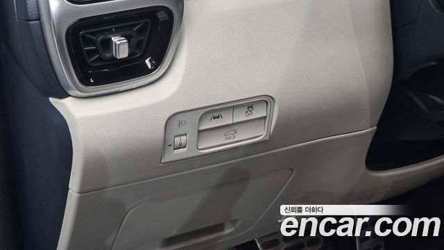 Kia Sorento 2023 — photo 19