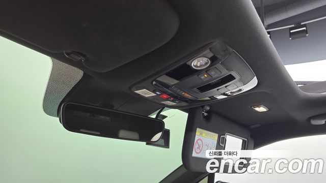 Kia Sorento 2023 — photo 27