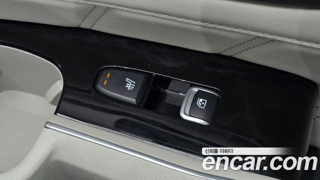 Kia Sorento 2023 — photo 29