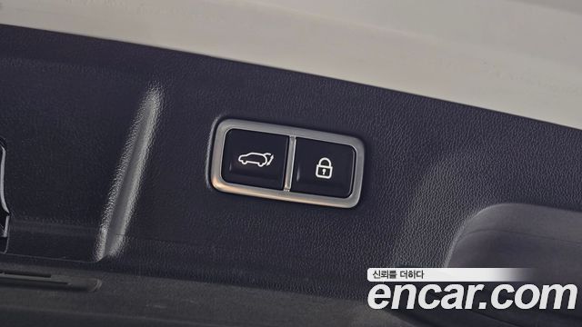 Kia Sorento 2023 — photo 32