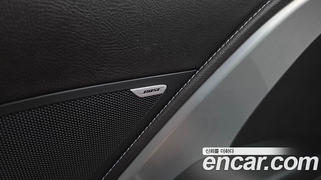 Chevrolet Corvette 2015 — photo 18