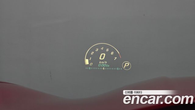 Chevrolet Corvette 2015 — photo 19