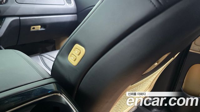 Kia Canival 2020 — photo 31