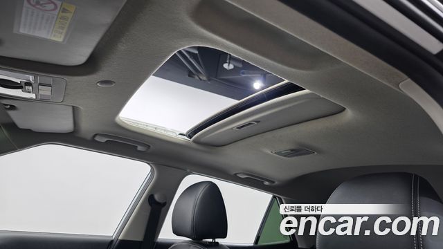 Hyundai Venue 2020 — photo 25