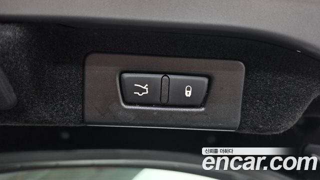 Maserati Ghibli 2016 — photo 19