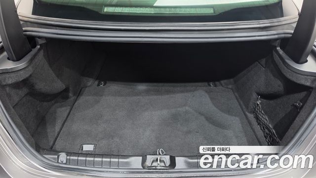 Maserati Ghibli 2016 — photo 20