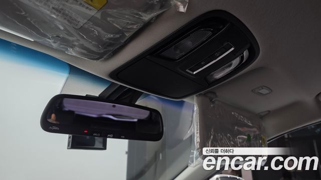 Kia Sorento 2015 — photo 18