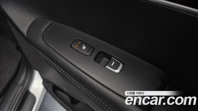Kia Sorento 2015 — photo 19