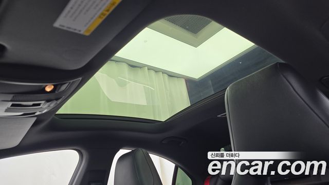 Mercedes-Benz CLA-Class 2015 — photo 21