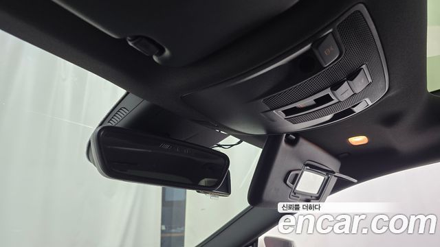 Mercedes-Benz CLA-Class 2015 — photo 24