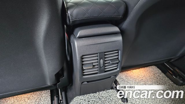 Mercedes-Benz CLA-Class 2015 — photo 30
