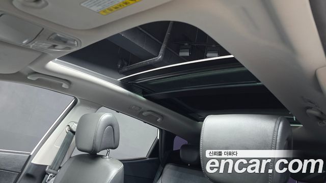 Hyundai Santafe 2015 — photo 18