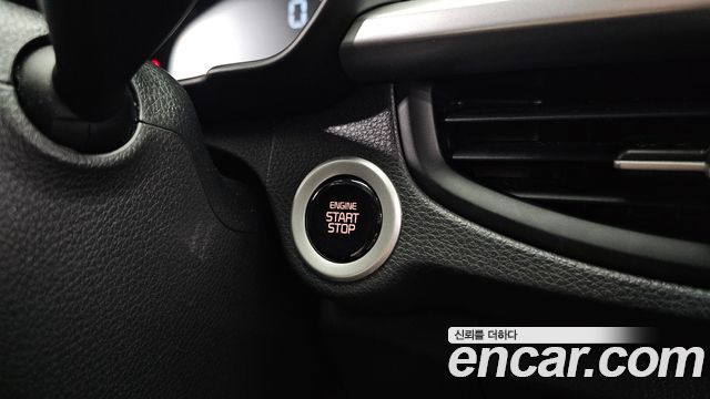 Kia morning 2024 — photo 29