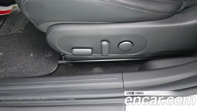 Hyundai Ioniq5 2022 — photo 31