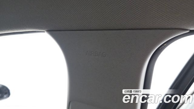 Hyundai Kona 2019 — photo 29