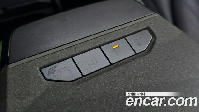 Kia EV3 2026 — photo 19