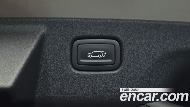Kia EV3 2026 — photo 26