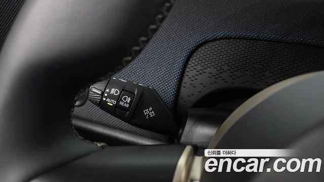 Mini Countryman 2025 — photo 27