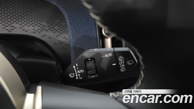 Mini Countryman 2025 — photo 28