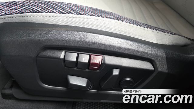 Mini Countryman 2025 — photo 30