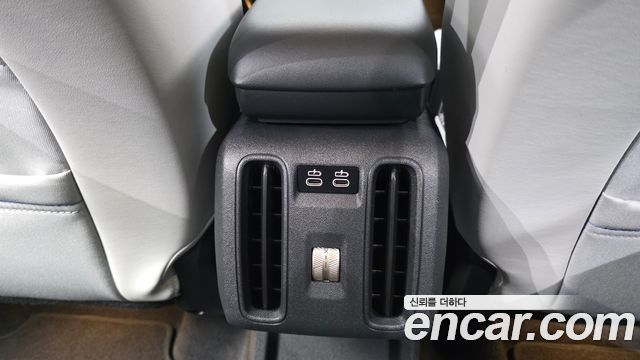Mini Countryman 2025 — photo 35