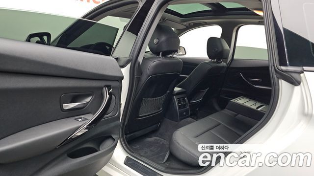 BMW Gran Turismo 2017 — photo 11