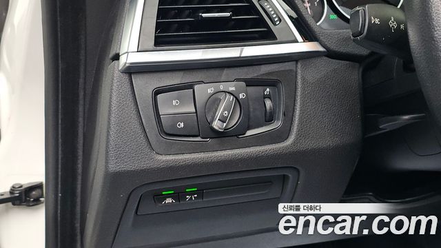BMW Gran Turismo 2017 — photo 13