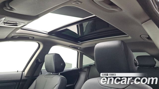 BMW Gran Turismo 2017 — photo 19