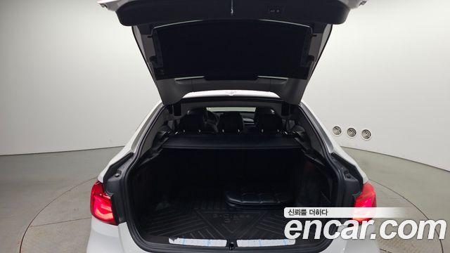 BMW Gran Turismo 2017 — photo 20