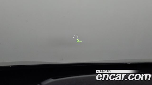 Kia Sorento 2020 — photo 25