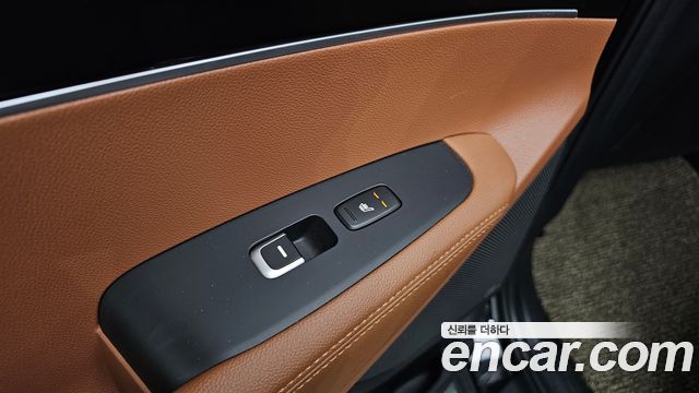 Kia Sorento 2020 — photo 34
