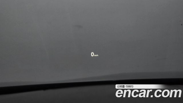 Kia K5 2022 — photo 20