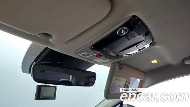 Kia K5 2022 — photo 27