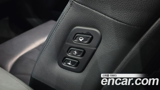 Kia K5 2022 — photo 28