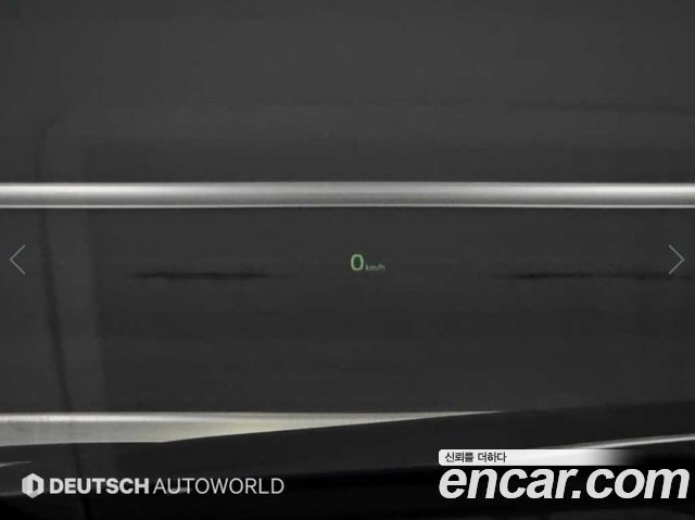Kia K7 2016 — photo 17