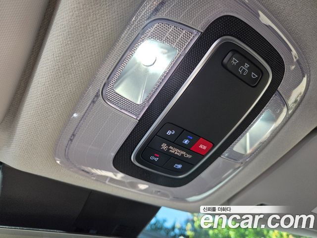 Hyundai Kona 2023 — photo 15