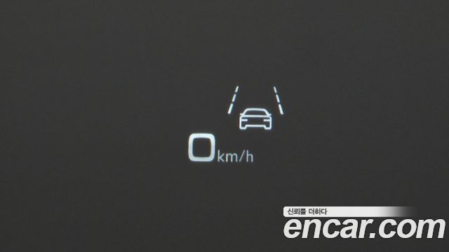 Audi Q8 2023 — photo 13
