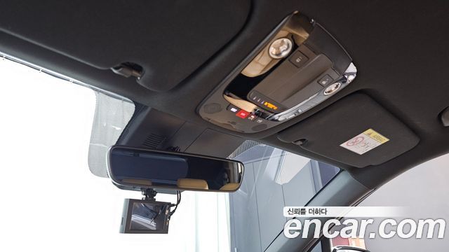 Kia Sorento 2023 — photo 24