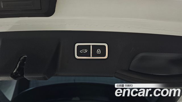 Kia Sorento 2023 — photo 16