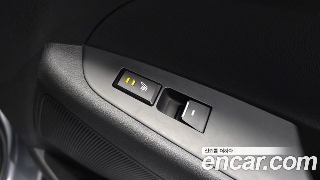 Hyundai Tucson 2019 — photo 24