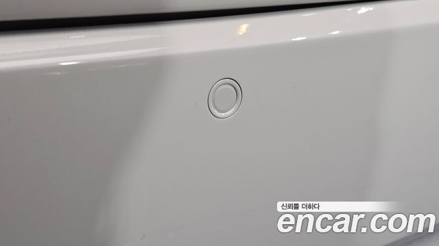 Kia RAY 2016 — photo 25