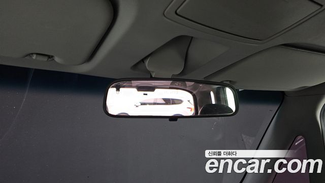 Kia RAY 2016 — photo 27