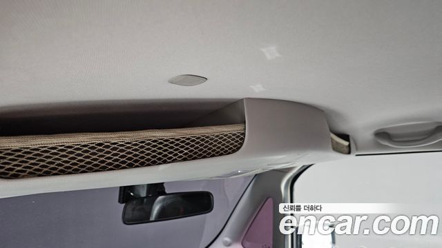 Kia RAY 2016 — photo 31