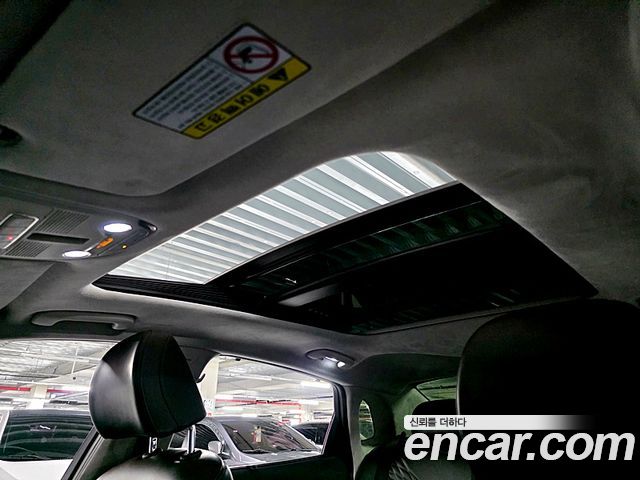 Hyundai Grandeur 2020 — photo 10