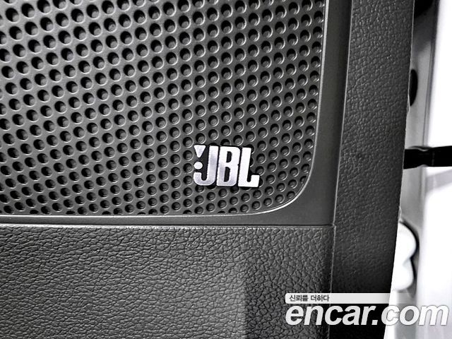 Hyundai Grandeur 2020 — photo 19
